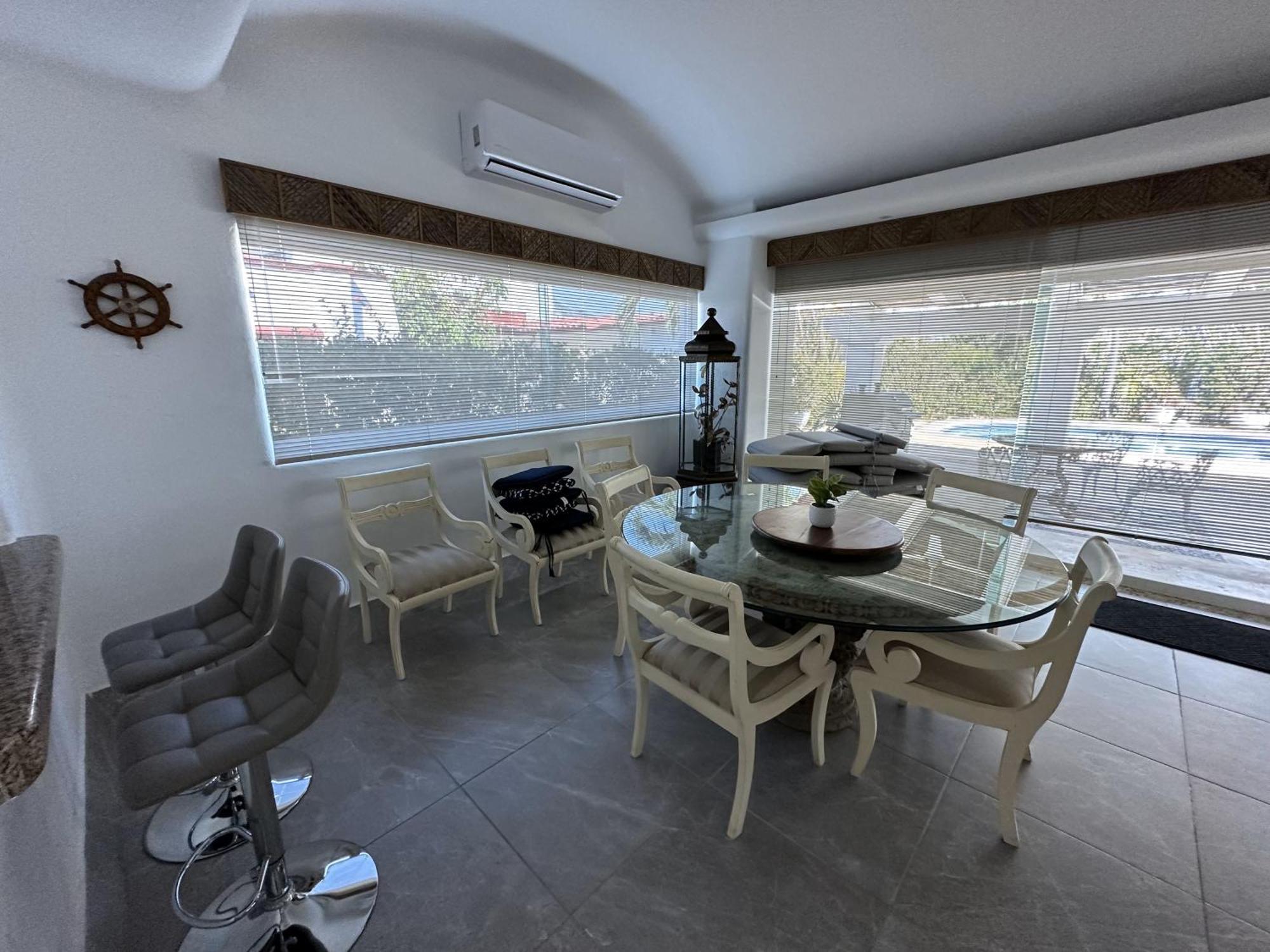 Villas Princess By Mundo Imperial Acapulco Extérieur photo