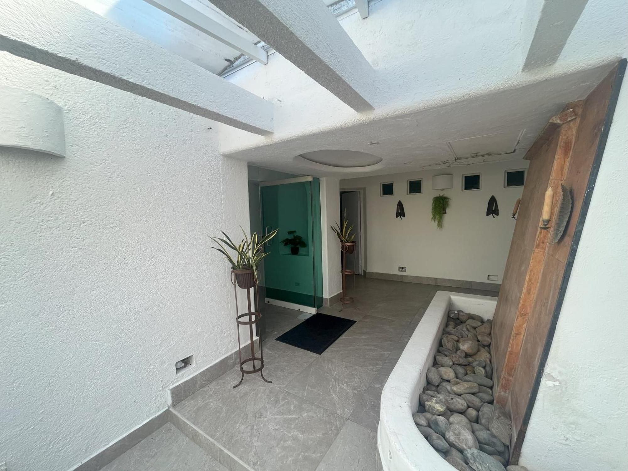 Villas Princess By Mundo Imperial Acapulco Extérieur photo