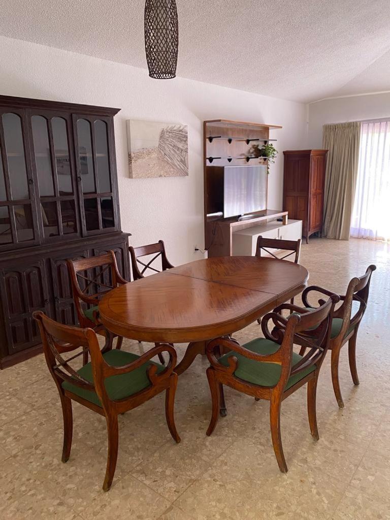 Villas Princess By Mundo Imperial Acapulco Extérieur photo