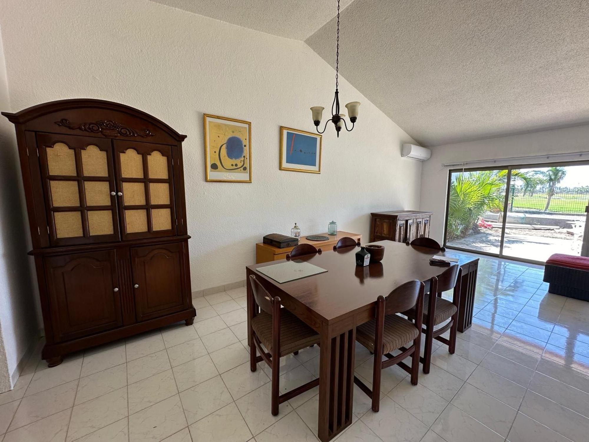 Villas Princess By Mundo Imperial Acapulco Extérieur photo