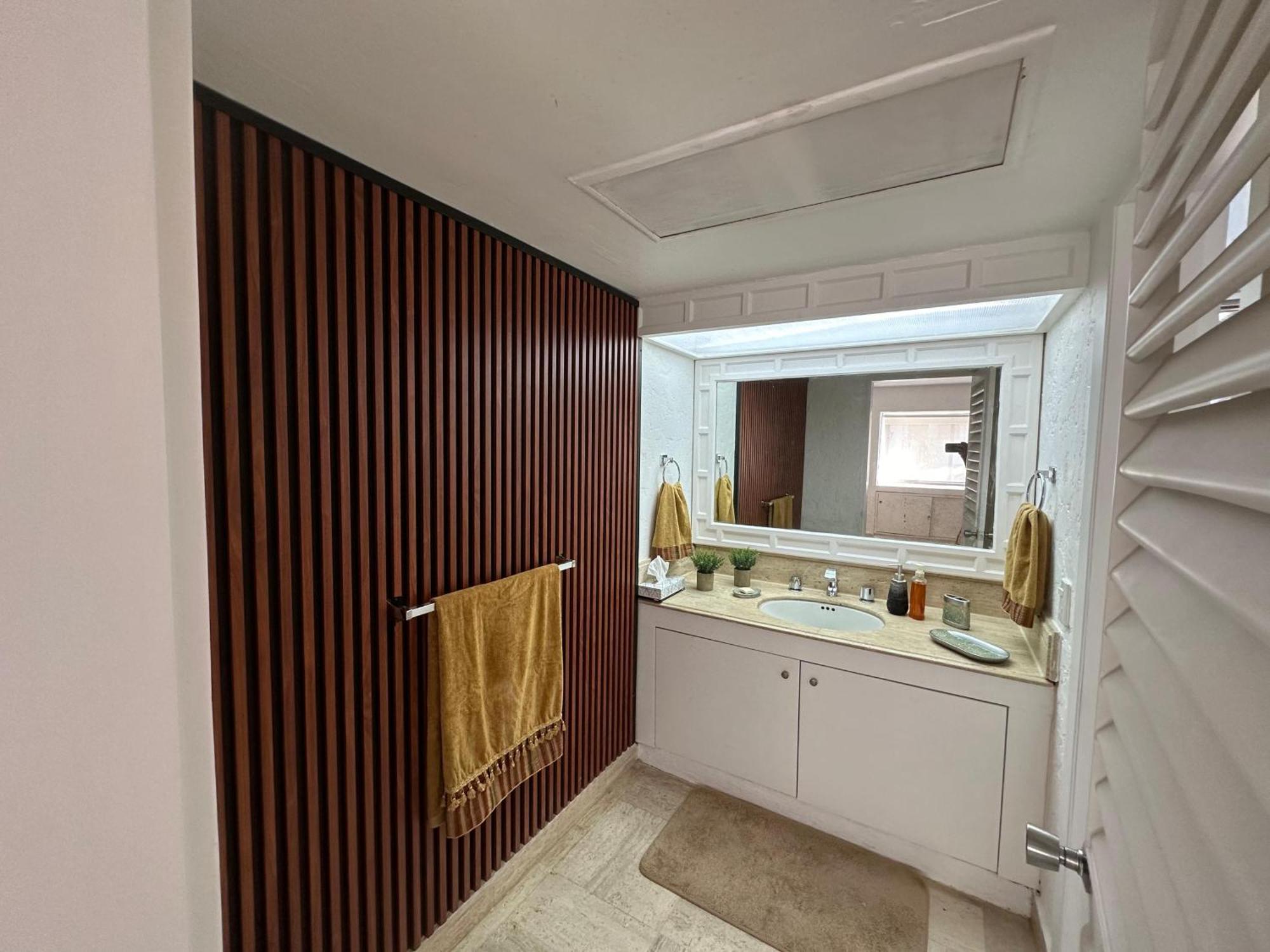 Villas Princess By Mundo Imperial Acapulco Extérieur photo